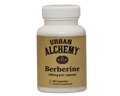 Berberine