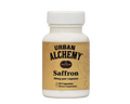 Saffron