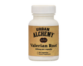 Valerian Root